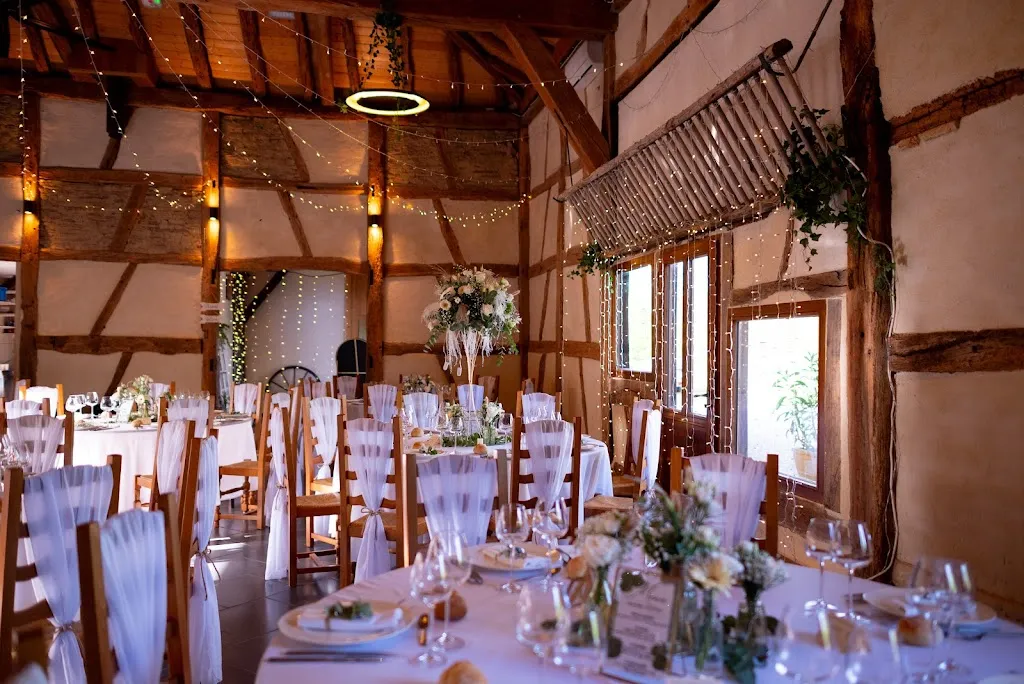 Photo 2 - Domaine Les Brouilles
