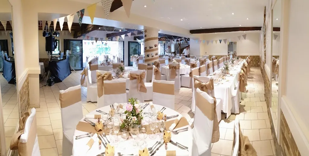 Photo 3 - Domaine des Forges