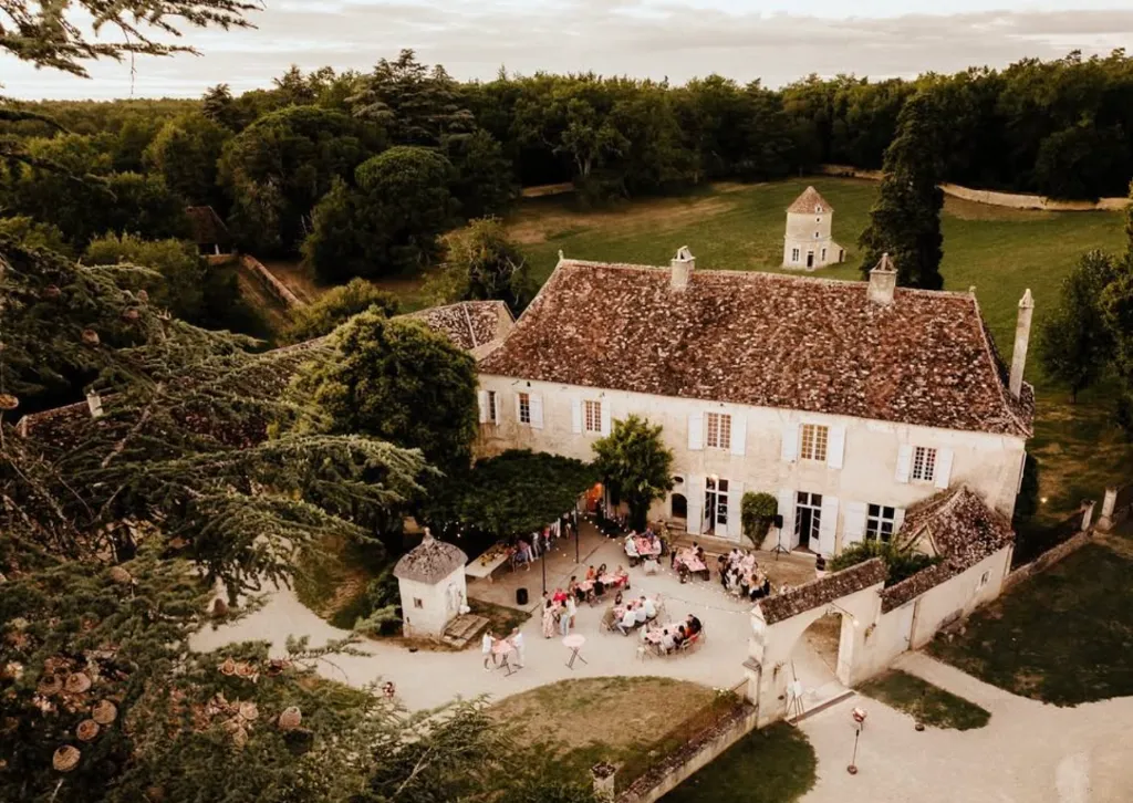 La Léotardie