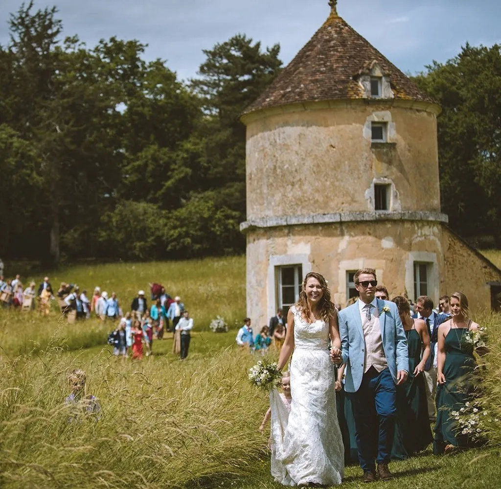 Photo 3 - La Léotardie