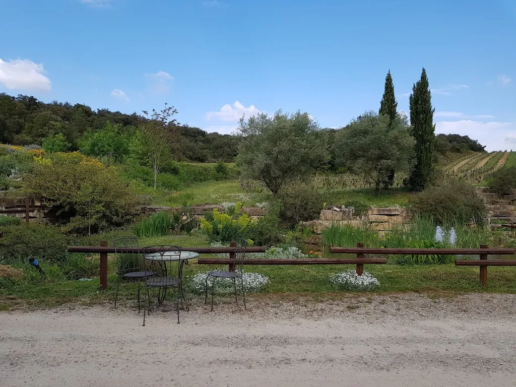 Photo 2 - La Bichonniere