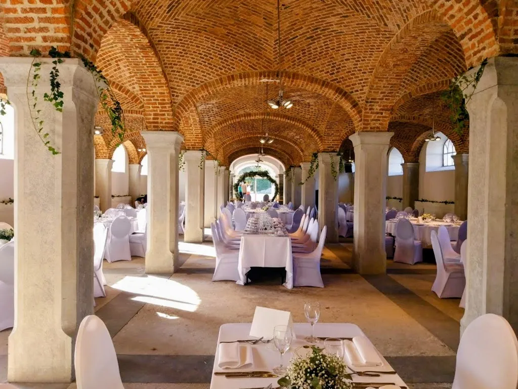 Photo 3 - Domaine Saint Roch