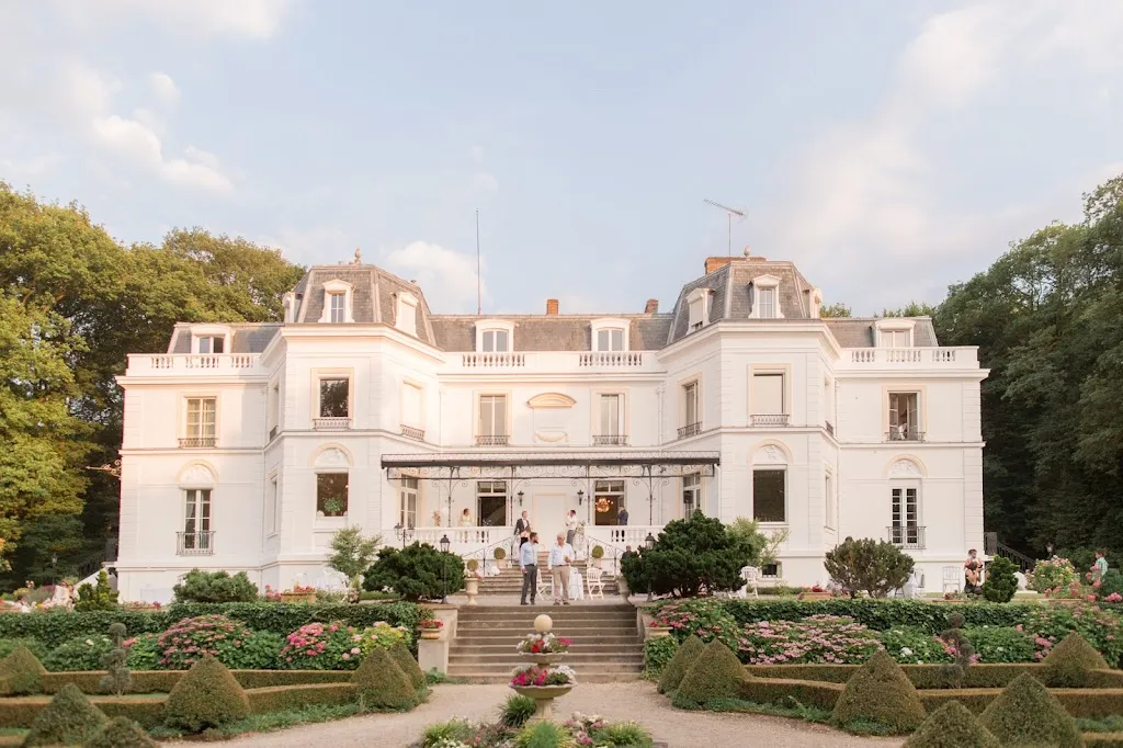 Photo 3 - Château des Clos