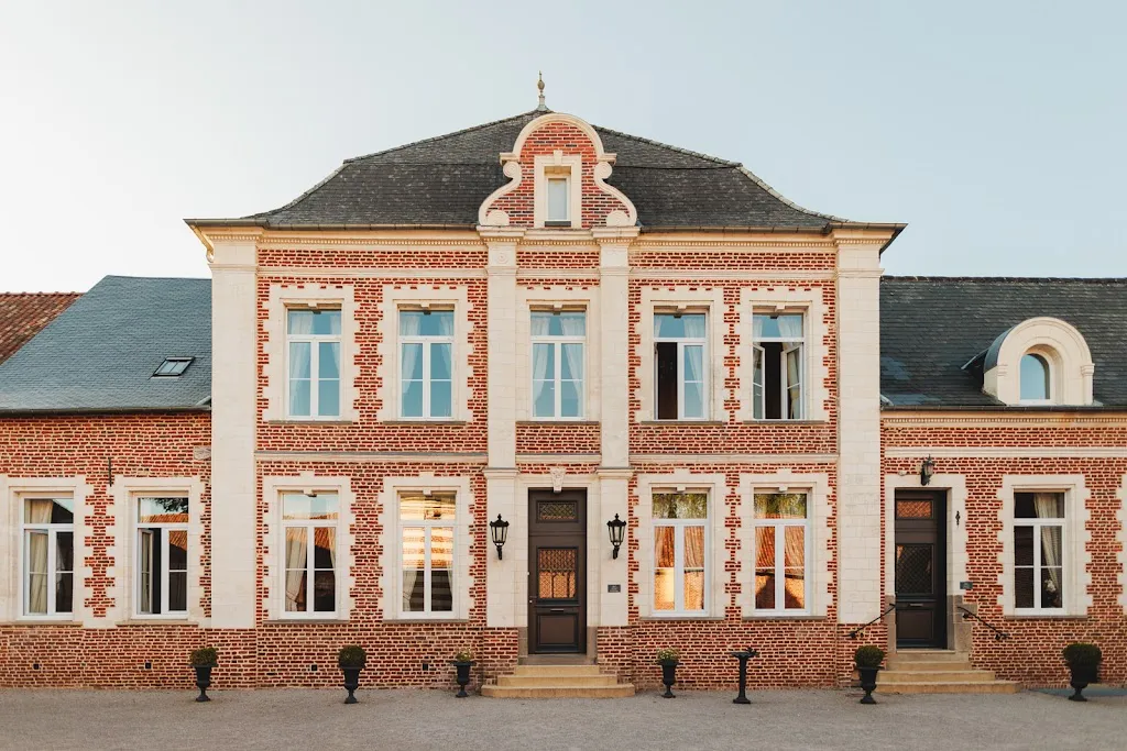 Photo 2 - Domaine de la Traxène