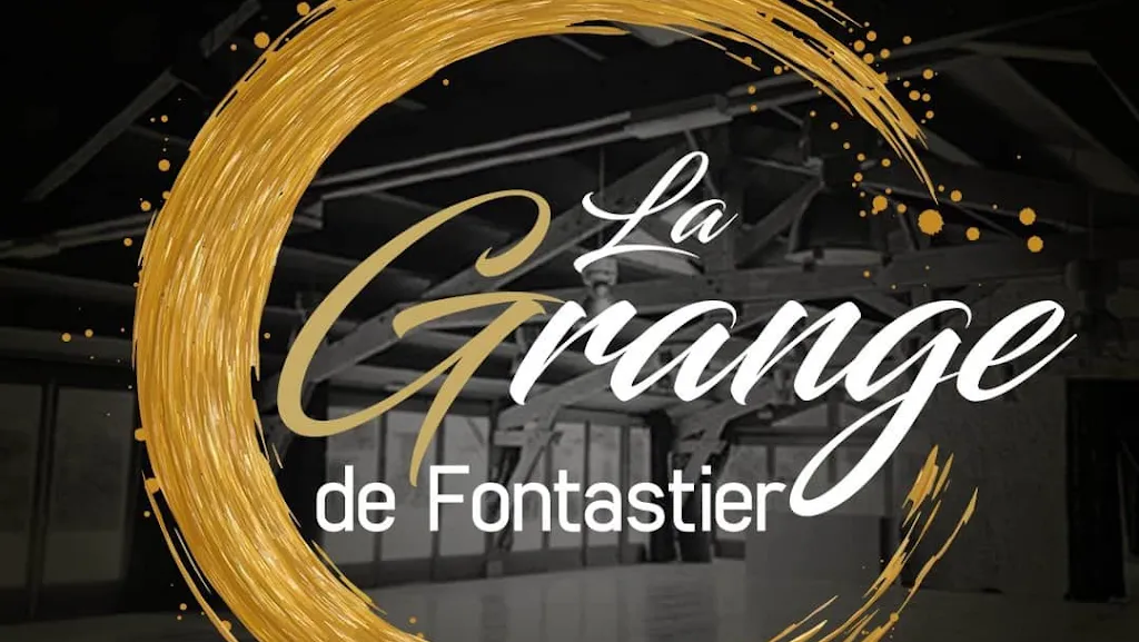 La Grange de Fontastier