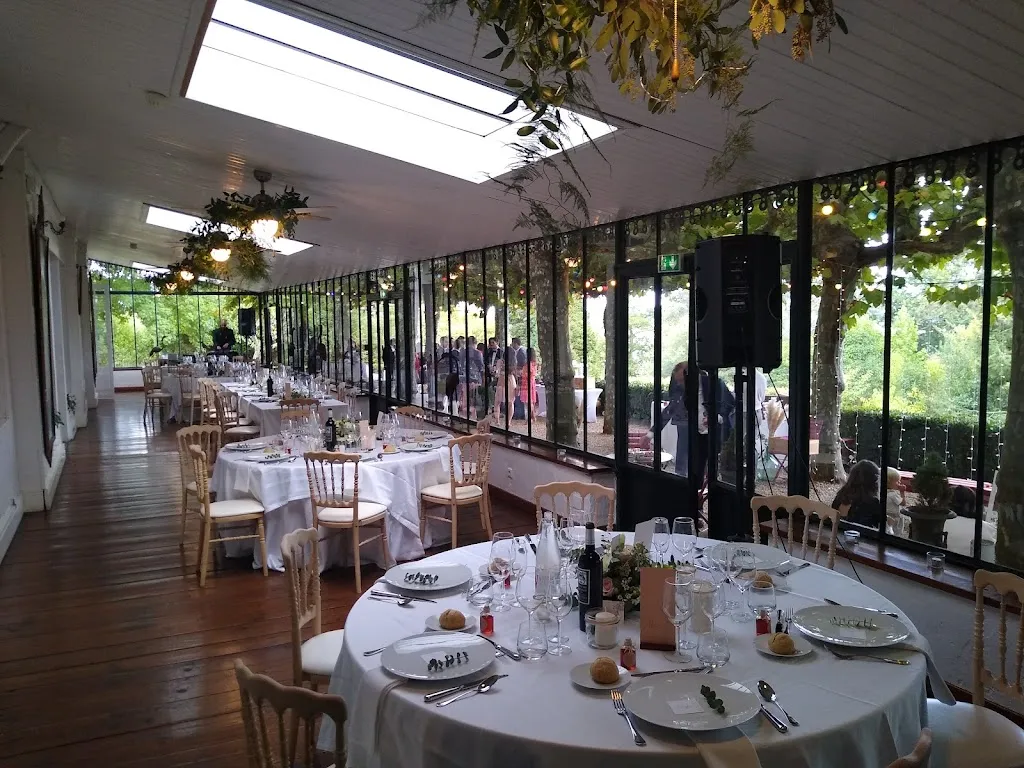 Photo 2 - Domaine de Larbéou