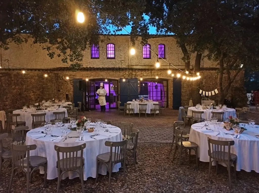 Photo 2 - Domaine des Danjean