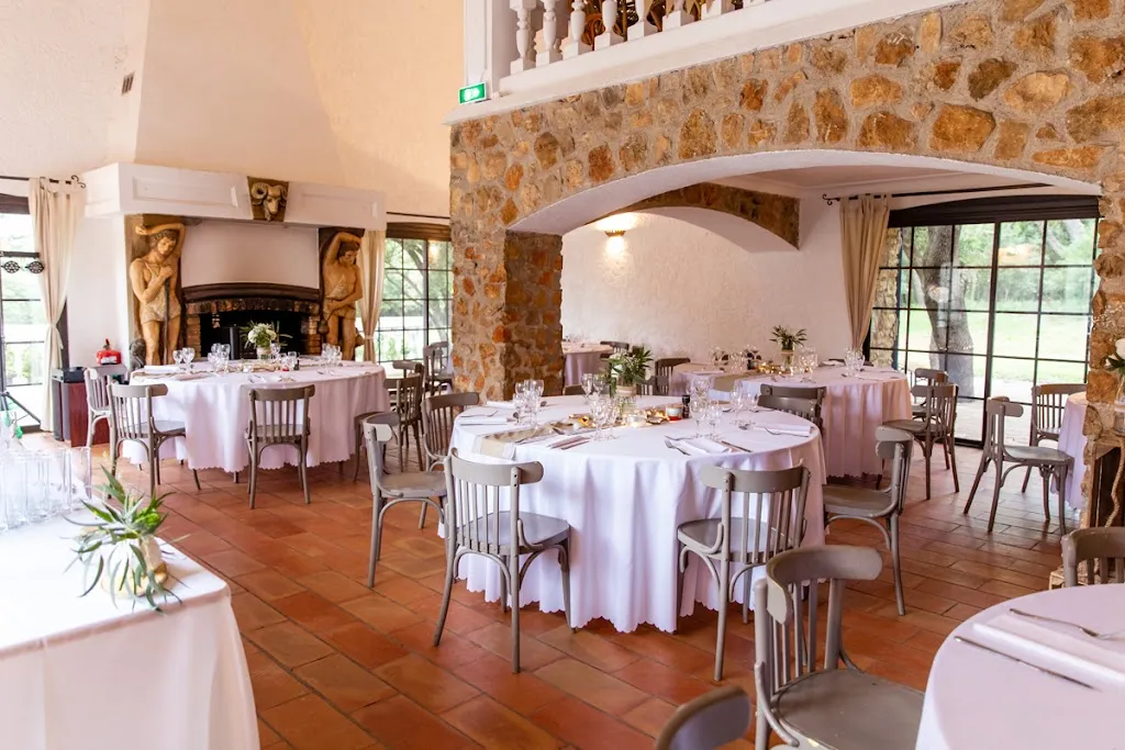 Photo 3 - Domaine des Danjean