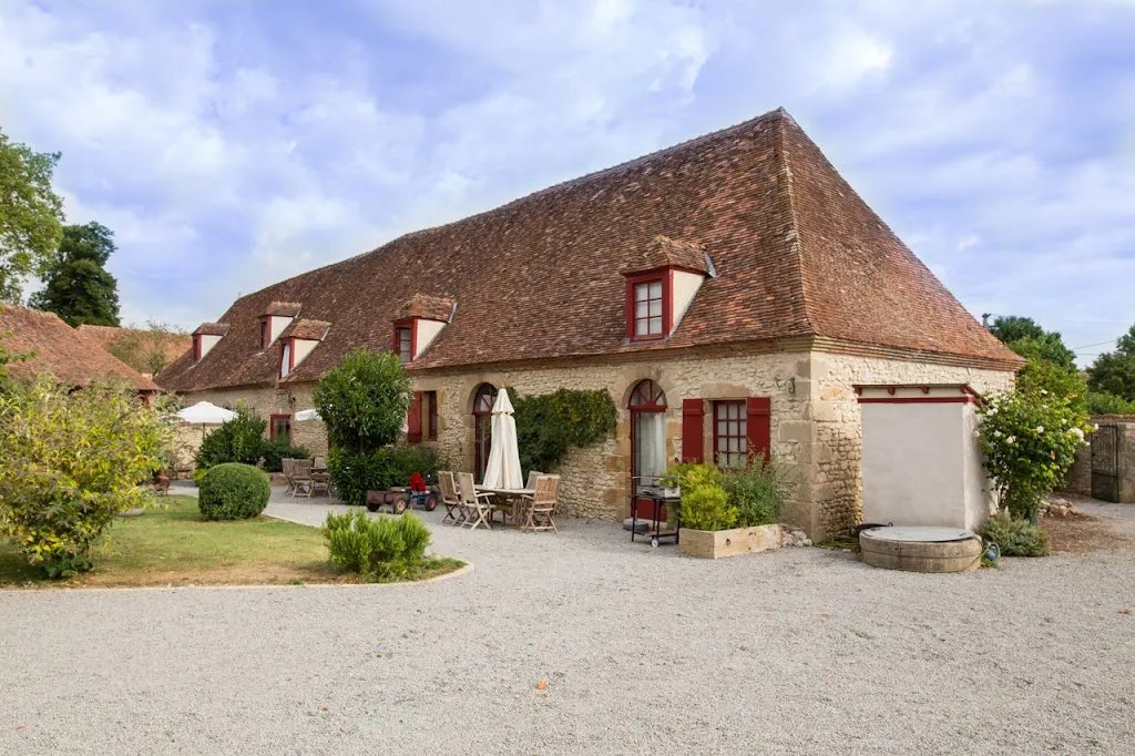 Photo 3 - Château d'Embourg