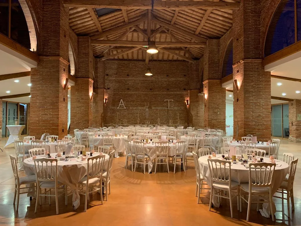 Photo 3 - Chateau de Mousens