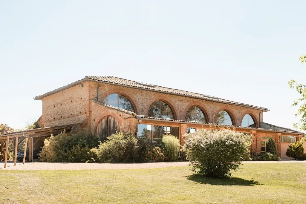 Photo 2 - Chateau de Mousens