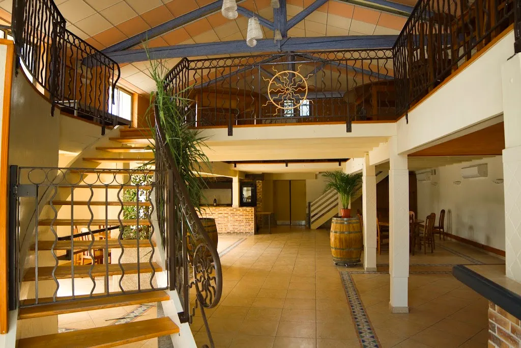 Photo 2 - Le Clos de l'Hérande