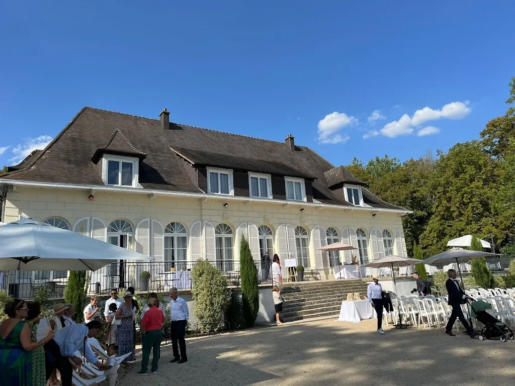 Photo 2 - Le Domaine des Cormellas