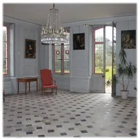 Photo 2 - La Grand'Maison