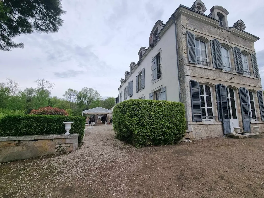 Photo 3 - La Grand'Maison