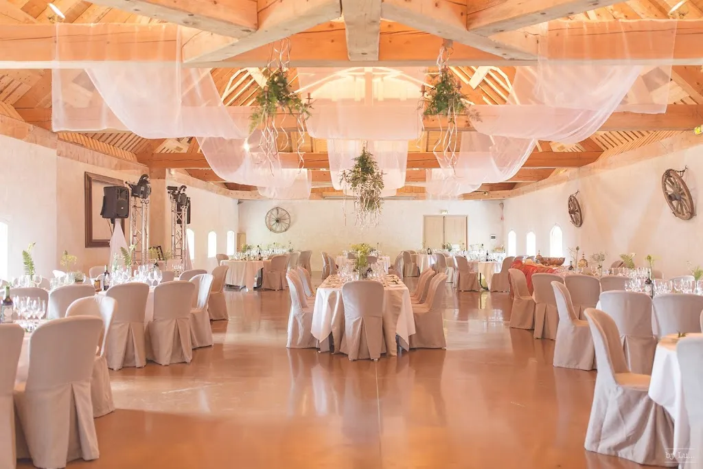 Photo 3 - Ferme de Gy