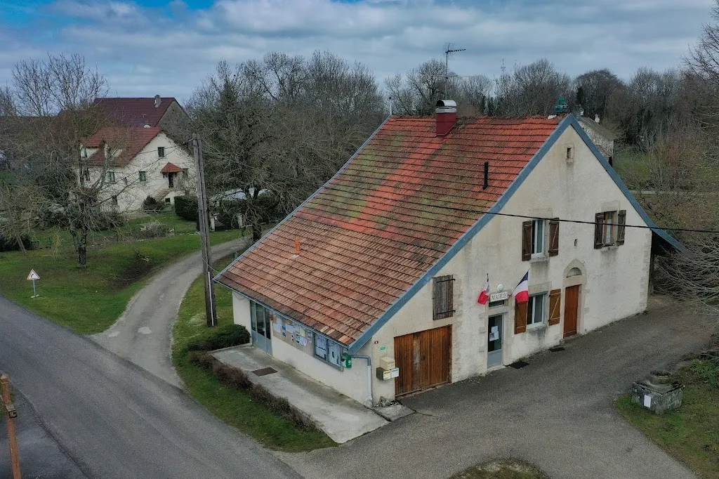 Photo 3 - Château d'Artois